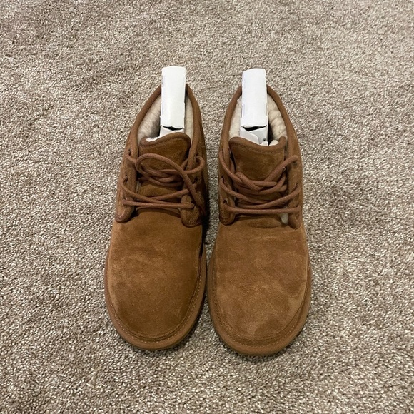 Men’s UGG Neumel size 8 - Picture 1 of 5